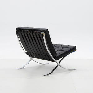 Luxury Furniture Hotel Villa Restaurant High End Leisure <b>Chair</b> <b>Living</b> <b>Room</b> butterfly Shape <b>Accent</b> <b>Chairs</b> <b>for</b> <b>Living</b> <b>Room</b> & Hotel - Product Image 4