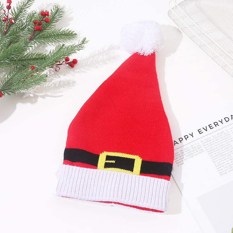 สีแดงสีดำสีขาว