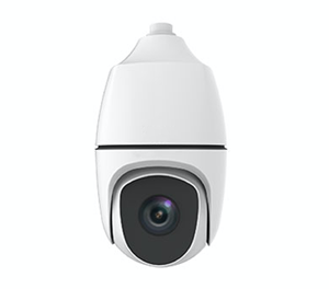 Cámara de conteo de personas univivew, cámara PTZ con Zoom óptico 40X, nueva función AI, detección fuera de servicio, área de entrada, detección de área de salida - Product Image 6