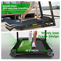 Tapis roulant numérique LCD : vitesse, temps, distance, calories, pas, fréquence cardiaque - Fournisseur en gros pour les détaillants et importateurs de produits de fitness