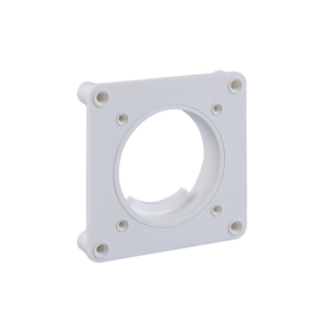 Accessoires pour interrupteur de charge de plaque de verrouillage de porte KZ74C - Product Image 1