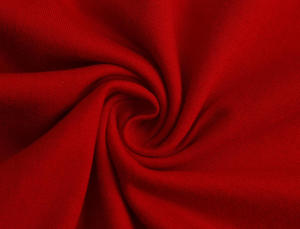 T-Shirt <span class=keywords><strong>in</strong></span> Cotone Mini con Logo Personalizzabile, 180 Grammi, Maniche Corte, Vestibilità Comoda, Set Casual da Lavoro con Ricamo - Product Image 2