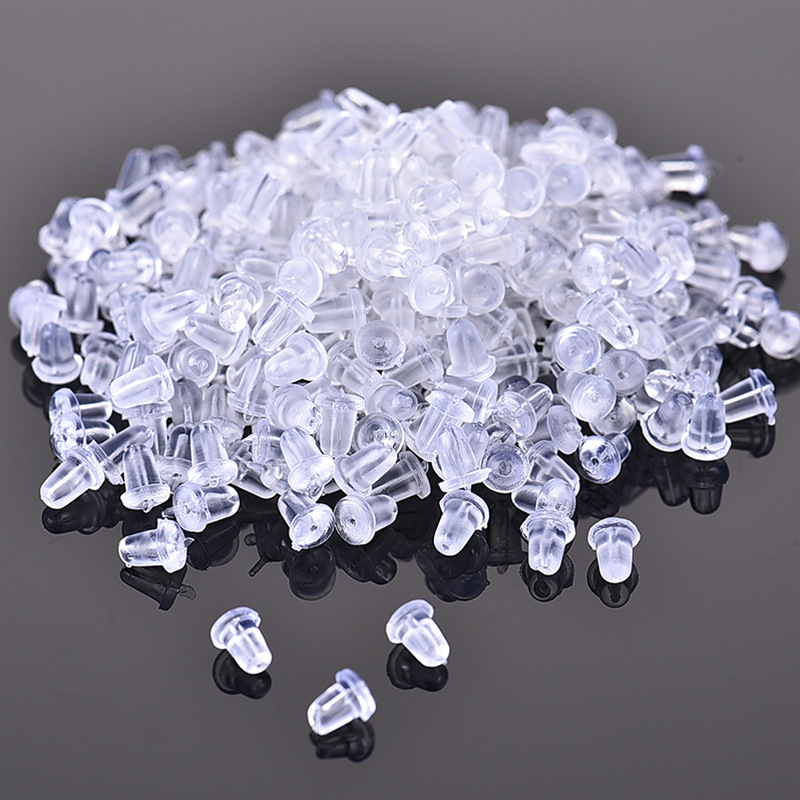 Tamaño grande 6 mm (10.000 bolsas)