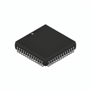 Embedded Original One Stop Service MC68HC11E0CFN3R2 52 LCC Electronic Chips Component - Product Image 1