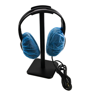 Nuevo Escáner Corporal No Invasivo 8D LRIS 2026, Dispositivo de Diagnóstico de Salud con Análisis de Aura y Chakras - Product Image 4