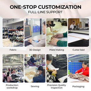 Body Moldeador Postoperatorio de Lujo para Mujer, Transpirable, Sin Costuras, Antibacterial, Control Firme, Nylon <span class=keywords><strong>Acolchado</strong></span>, Colombianas - Product Image 6