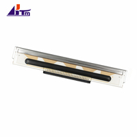 Cabezal de Impresión Térmico Original 189-9961390 de 28 Pines para Impresora de Recibos POS Wincor Nixdorf TH200 TH230 TH420