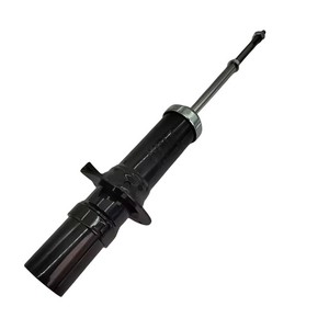 Repuestos de Vehículos al por Mayor para <span class=keywords><strong>SsangYong</strong></span> Rexton, Amortiguador Delantero 4431008C00 - Product Image 2