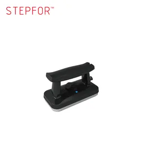 WI-009 Portable Professionnel <span class=keywords><strong>Ski</strong></span> & Snowboard Cire Fer OEM ODM - Product Image 2