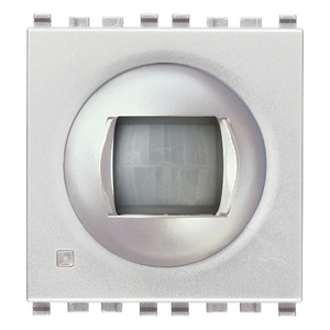 Adjustable Home Automation Ir Detector 11.2 Cm Length 9.6 Cm Width 9.8 Cm Height For <b>Smart</b> <b>Lighting</b> Control - Product Image 1