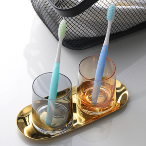 Venta al por mayor <span class=keywords><strong>de</strong></span> vasos extra especiales para whisky, <span class=keywords><strong>Tequila</strong></span>, licor, cerveza, vasos <span class=keywords><strong>de</strong></span> chupito para uso doméstico, vaso barato <span class=keywords><strong>de</strong></span> Rock <span class=keywords><strong>Agave</strong></span> - Product Image 5