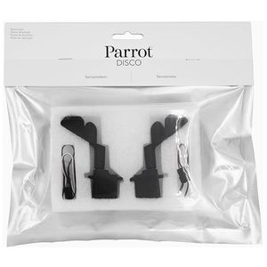 Pieza de repuesto original para motor servo Parrot Disco - Product Image 1