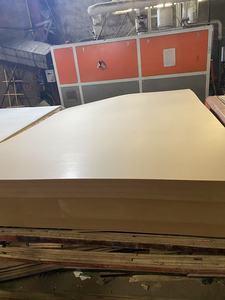 Pannello <span class=keywords><strong>MDF</strong></span> Grezzo 2100*2800*16mm di Grandi Dimensioni, <span class=keywords><strong>MDF</strong></span> Liscio di Alta Qualità <span class=keywords><strong>in</strong></span> Vendita <span class=keywords><strong>in</strong></span> Grandi Quantità - Product Image 5