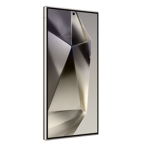 Novità: <span class=keywords><strong>Samsung</strong></span> S 24 ULTRA Originale, Display Completo da 6,8 Pollici, Sblocco Facciale, Android 14, Smartphone per <span class=keywords><strong>Gaming</strong></span> - Product Image 1