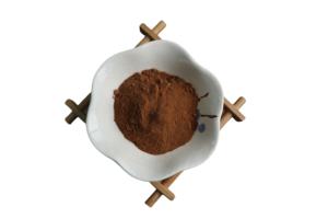 純粋な<span class=keywords><strong>Rhodiola</strong></span> <span class=keywords><strong>Rosea</strong></span>エキス天然健康サプリメント<span class=keywords><strong>Rhodiola</strong></span> <span class=keywords><strong>Rosea</strong></span>エキス3% 10% サリドロシド工場供給 - Product Image 4