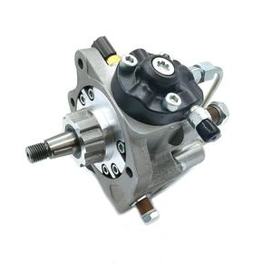 294000 1950 Pompe à carburant à rampe commune Pompe à carburant à rampe commune 294000-0590 22100-78230 22100-E0060 294000-1950 - Product Image 6