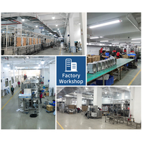 Pulitore a Ultrasuoni Industriale Blue Whale Factory LanJ-J5144X1 Elettrico 7200W Nuovo 175L Digitale Cinque Vasche DPF per Pulizia Industriale - Offerta Calda