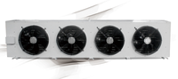 Unité de refroidissement d'air YETI pour chambre froide DJ170 à prix abordable