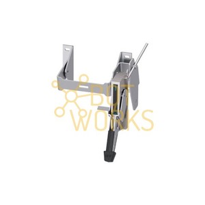 Siemens 3VA92780DK84 - Nuovo - Product Image 1