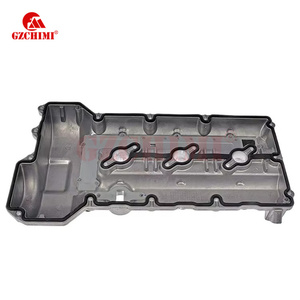 Tapa de Válvulas para Autos, Repuestos para AZERA, <span class=keywords><strong>ENTOURAGE</strong></span>, SANTA FE, SONATA, VERACRUZ, OE 264-918, 264918, 22410-3C110, 224103C110 - Product Image 4