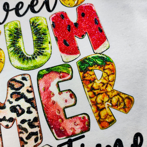 Блестящая ткань, блестки для глаз, нашивки с железом на заказ, виниловый логотип, красочные термопереводные ПВХ-патчи - Product Image 3