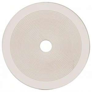 BOSCH - 2608550624 Couvercle hermétique pour 2 608 550 624 (5 pièces) -EAN 3165140808187 ACCESSOIRES OUTILS ÉLECTRIQUES - Product Image 1