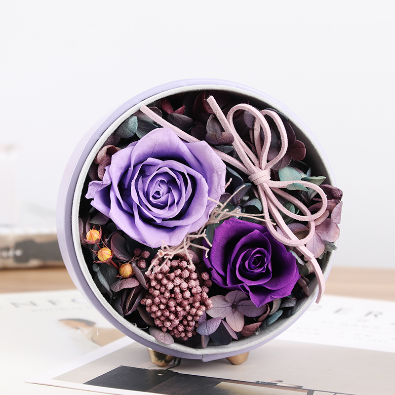 Pourpre