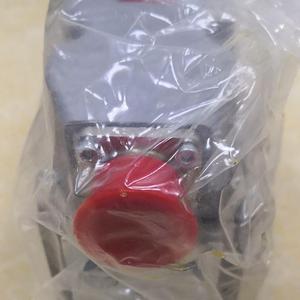 Válvula Servo Electrohidráulica Moog G631-3800B 4500 Psi para Máquinas de Moldeo por Soplado - Product Image 3