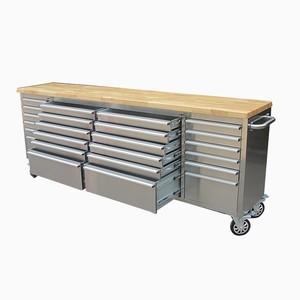 Hyxion professionale come organizzare una cassetta degli <span class=keywords><strong>attrezzi</strong></span> costruire una cassetta degli <span class=keywords><strong>attrezzi</strong></span> in <span class=keywords><strong>legno</strong></span> armario para fe - Product Image 1