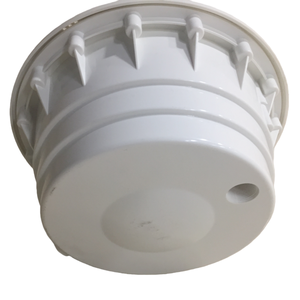 Luz LED Sumergible para Piscina, Colorida, con Certificación IP68, Precio al por Mayor, Modelo SV0016 - Product Image 2