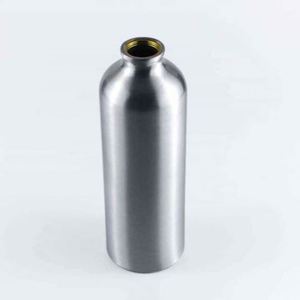 Botella Deportiva de Acero Inoxidable con Aislamiento al Vacío para Senderismo, Montañismo, Ciclismo y Viajes - Product Image 4