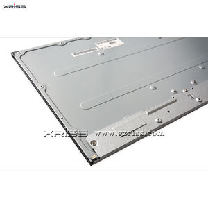 หน้าจอแอลซีดี TFT ขนาด27นิ้ว LM270WQ4-SSB3สำหรับ AIO 520-27IKL /acer/-16.7M สี100% sRGB - Product Image 5