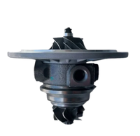 Cartouche de turbocompresseur YD25DDTI 14411MB40 CHRA Turbo Core 14411VM01A Turbo Bits pour D22