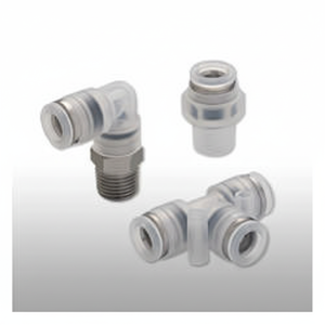 Pisco ท่อ SUS303 & อุปกรณ์ SPPC12-SP ประเภทสินค้า - Product Image 1