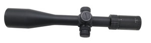 <span class=keywords><strong>3</strong></span>-18x50 <span class=keywords><strong>6x</strong></span> Zoom Side Focus outdoor Télescopic Scopes Parallax sight Scope - Product Image 6