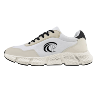 Chaussures de sport de basket-ball pour hommes, vente en gros, nouveau design tendance