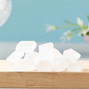 Cinese di marca locale livello di supermercato bianco cristallo di rocca di <span class=keywords><strong>zucchero</strong></span> per la vendita - Product Image 2