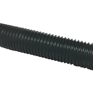 Perno estándar Astm a193 <span class=keywords><strong>b7</strong></span> a194 2h, barra de aleación de acero, Sstm a193 <span class=keywords><strong>b7</strong></span>, varilla de rosca completa - Product Image 4