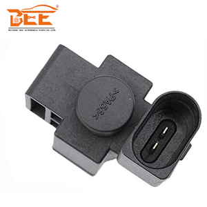 037906283C 7.22880.06 72288006 soupape de commande de cartouche de carbone pour <span class=keywords><strong>Audi</strong></span> - Product Image 5
