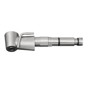 Accessori per Manipoli Dentali Testina di Ricambio per <span class=keywords><strong>Anthogyr</strong></span> Mont Blanc Control RT-HMBC - Product Image 1