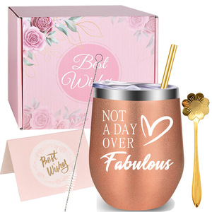 Mới sản phẩm tốt nhất <span class=keywords><strong>2025</strong></span> ý tưởng độc đáo đổi mới kinh doanh công ty quảng cáo Tùy chỉnh mặt Hàng quà tặng cho năm mới sản phẩm - Product Image 1