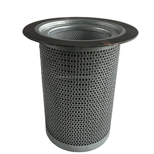 Filtro separador de aceite de aire Manny 575000203 para piezas de compresores industriales - Product Image 1