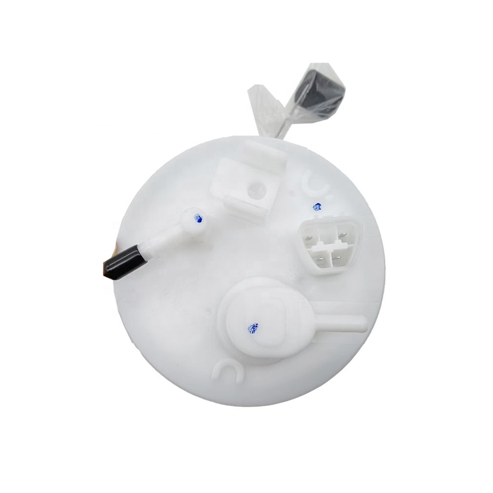 High Performance 31110-1M200 Fuel Pump Assembly For Hyundai Kia Conjunto de bomba de combustible