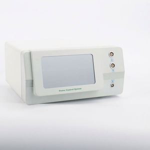 Perceuse et scie chirurgicales vétérinaires orthopédiques à haute vitesse pour micro-chirurgie ORL/dos/cervicales, pour la neurochirurgie et la chirurgie osseuse de la colonne vertébrale - Product Image 3