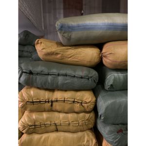 Spring Fashion Mixed Sports <b>Shoes</b> for Men and Women Random Delivery Inventory for <b>Fitness</b> & <b>Cross</b>-<b>Training</b> Wholesale - Product Image 6