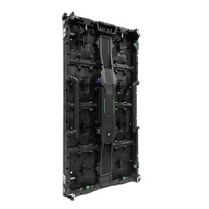 Pubblicità esterna Mobile <span class=keywords><strong>hd</strong></span> led <span class=keywords><strong>video</strong></span> wall digital signage <span class=keywords><strong>video</strong></span> del sesso display a led lettori pubblicitari grande display a led - Product Image 4