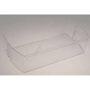 Organizador de Refrigerador para Puerta de Balcón U752678 - Product Image 1