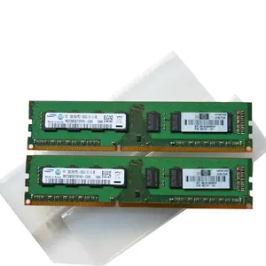 Nuovo di zecca In magazzino UCS-MR-X32G2RT-H 32GB DDR4-2933-Mhz RDIMM 2 rx4 Ddr4 modulo di memoria Sdram