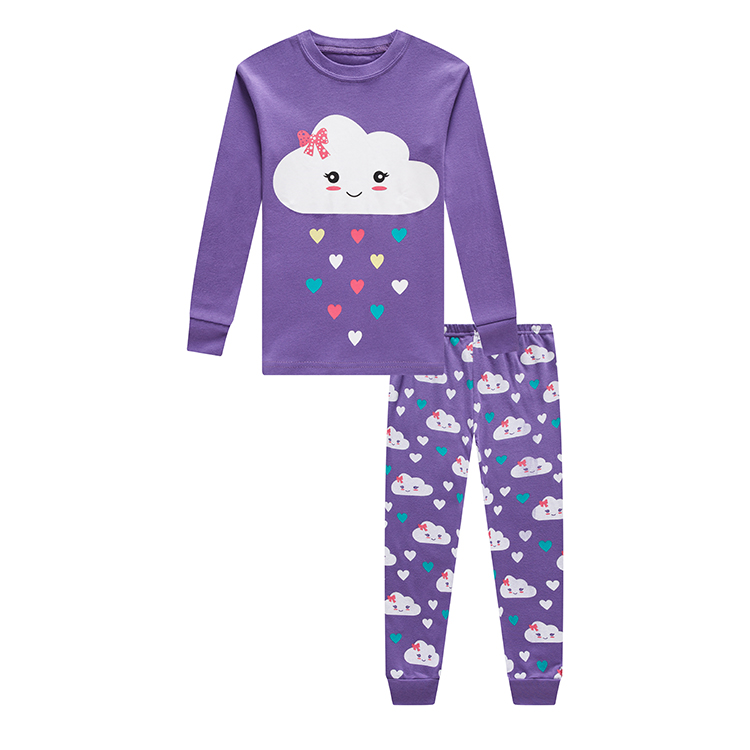 Taille personnalisée 12