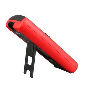 Multímetro digital UT71B 10A 1000V, tipo manual de multímetro uni t - Product Image 5